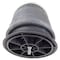 Holland AIR SPRING ASSY, 90557397 90557397 - alternate 5